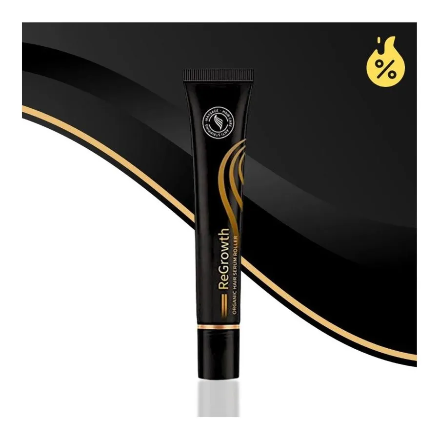 Bela Vital Repair Hair® - Crescimento Capilar e Combate à Queda de Cabelo