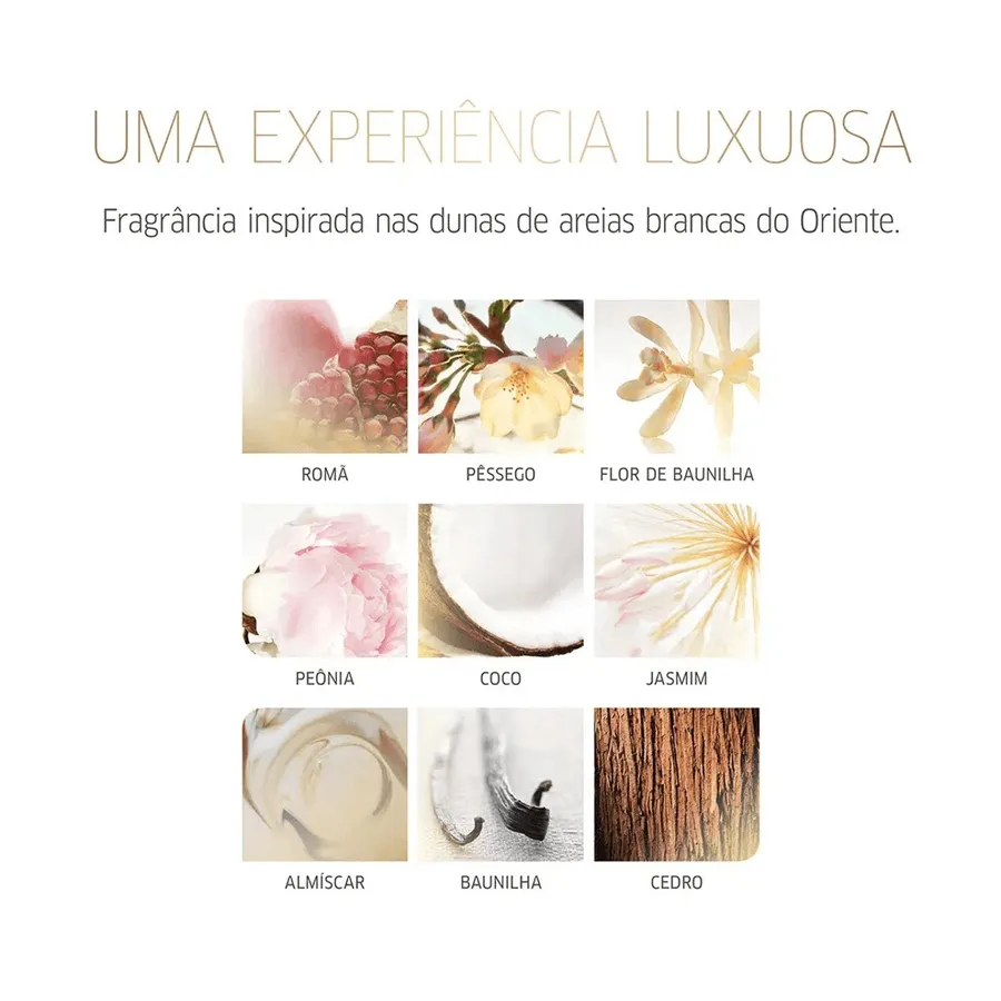 Óleo Capilar Wella Professionals Oil Reflections 30ml — foto 3