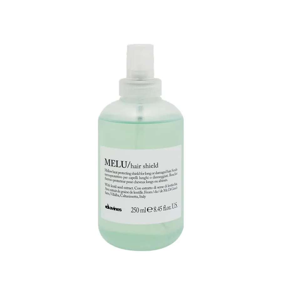 Leave-In Davines Essential Haircare Melu Hair Shield 250ml