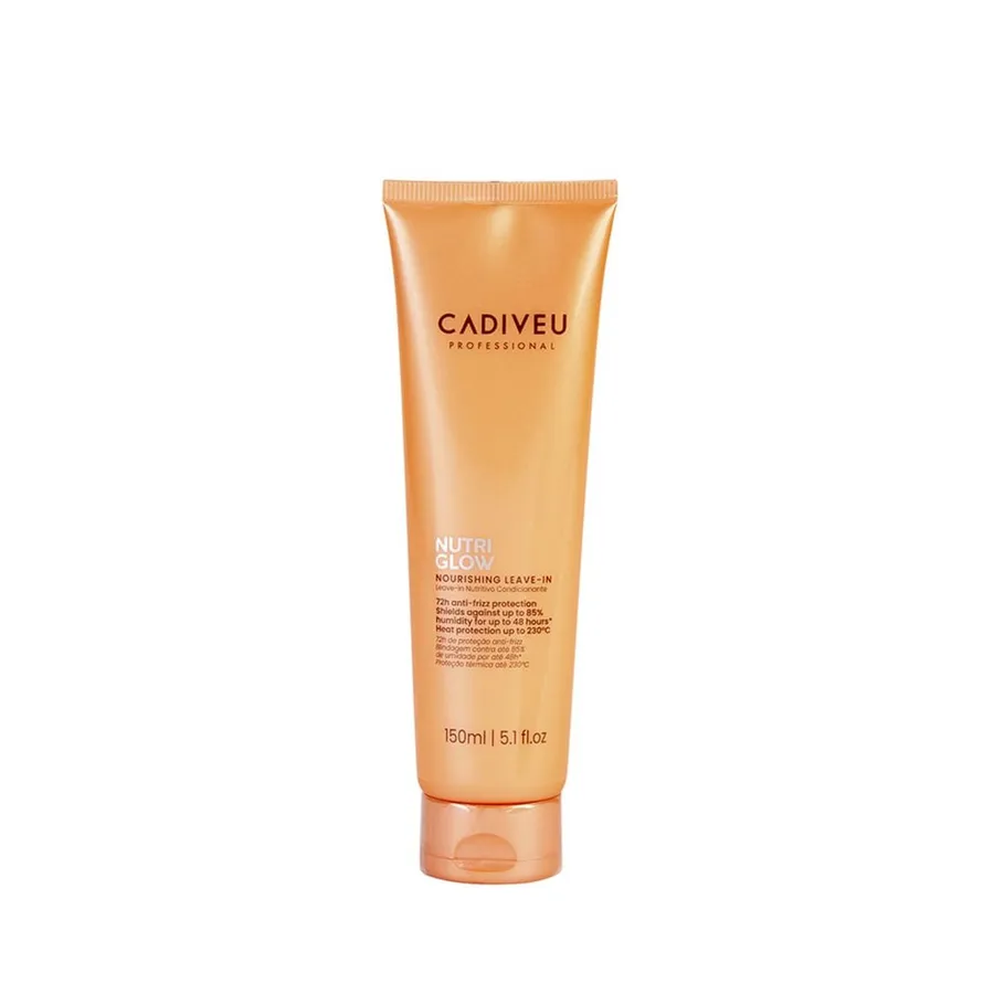 Cadiveu Professional Leave-In Cadiveu Nutri Glow 150ml