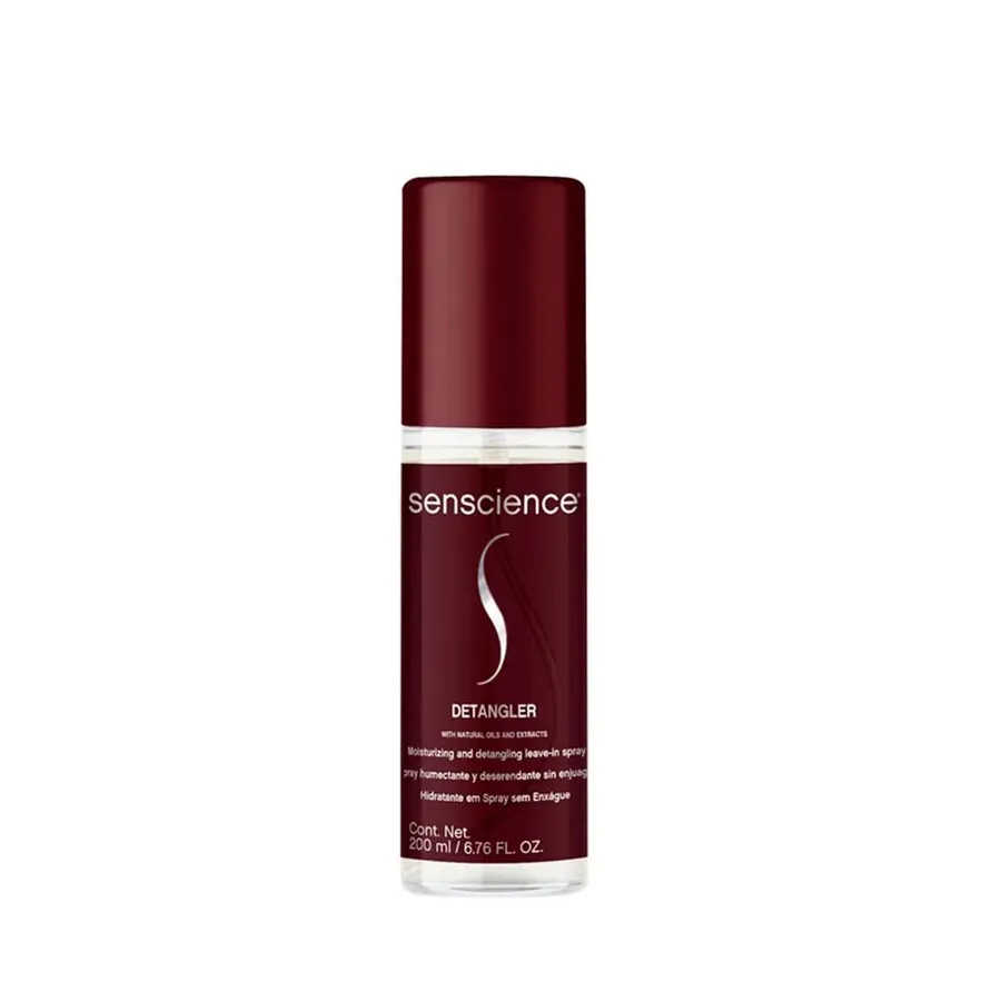 Leave-In Senscience Detangler 200ml