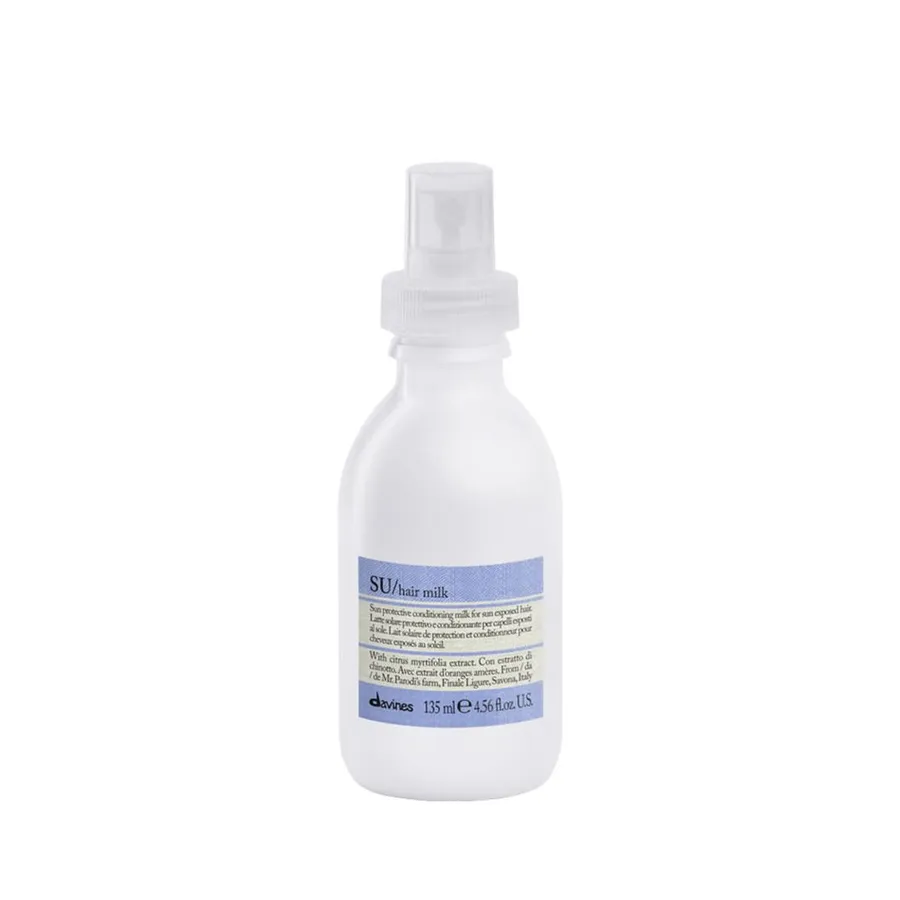 Leave-in Davines Essential Haircare Su 135ml