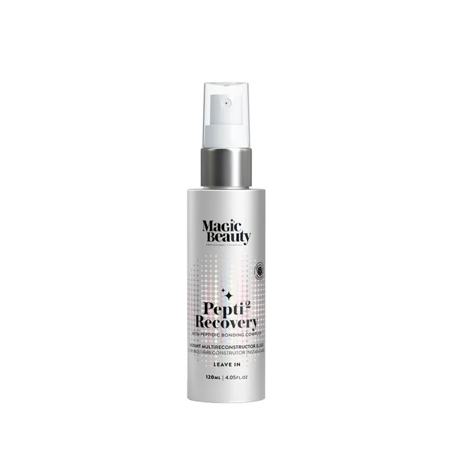 Leave-In Magic Beauty Pepti Recovery 120ml