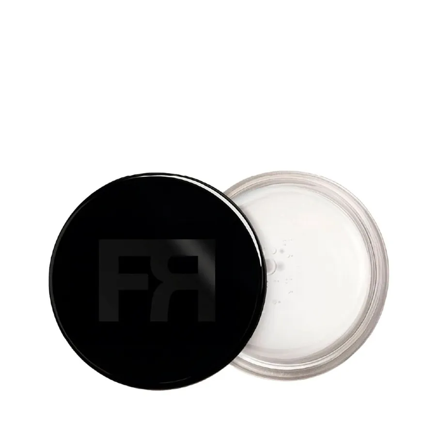 Cera para Sobrancelhas Fran By Franciny Ehlke Franbrown 7g