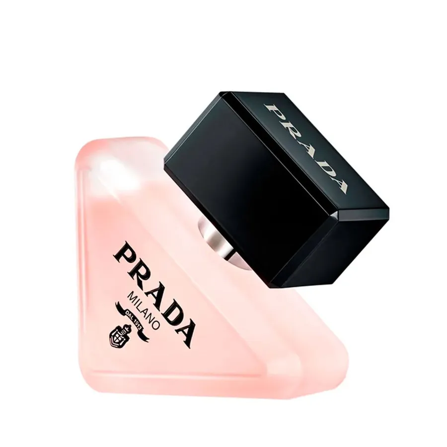 Perfume Prada Paradoxe Hair Mist - Perfume para Cabelo 30ml