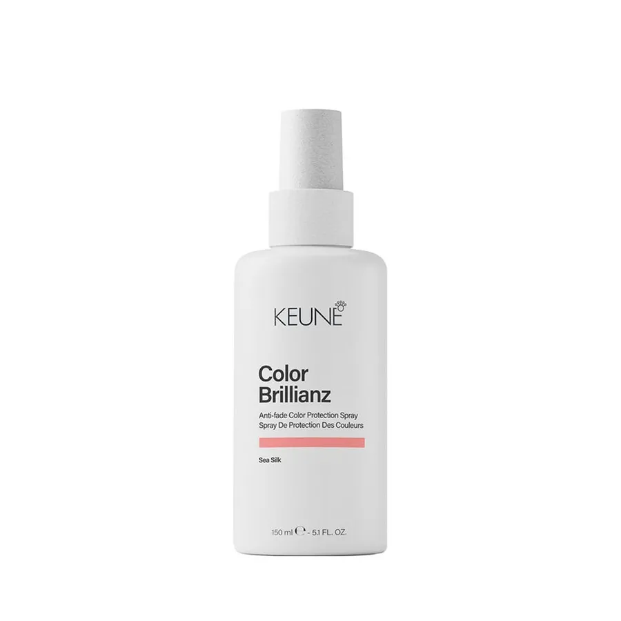 Leave-In Keune Care Color Brillianz 150ml