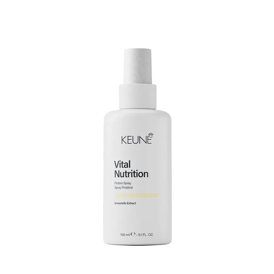 Leave-in Keune Care Vital Nutrition 150ml
