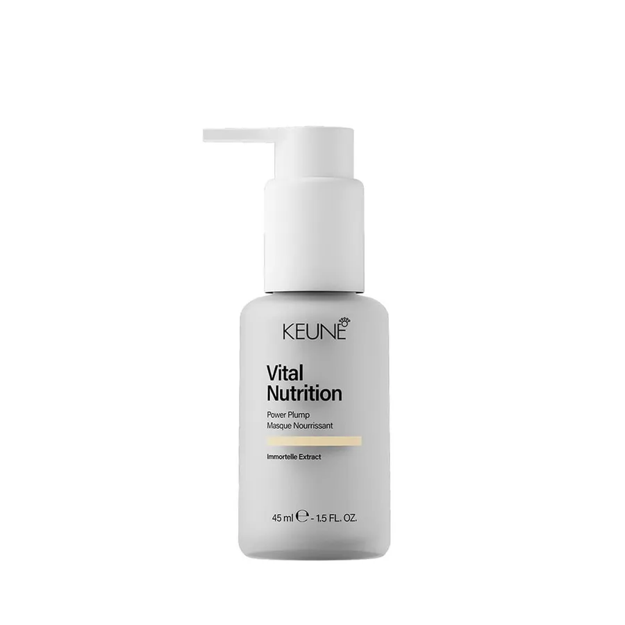 Leave-in Keune Care Vital Nutrition 45ml