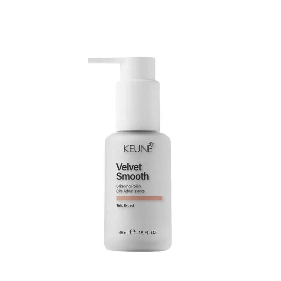 Sérum Capilar Keune Care Velvet Smooth 45ml