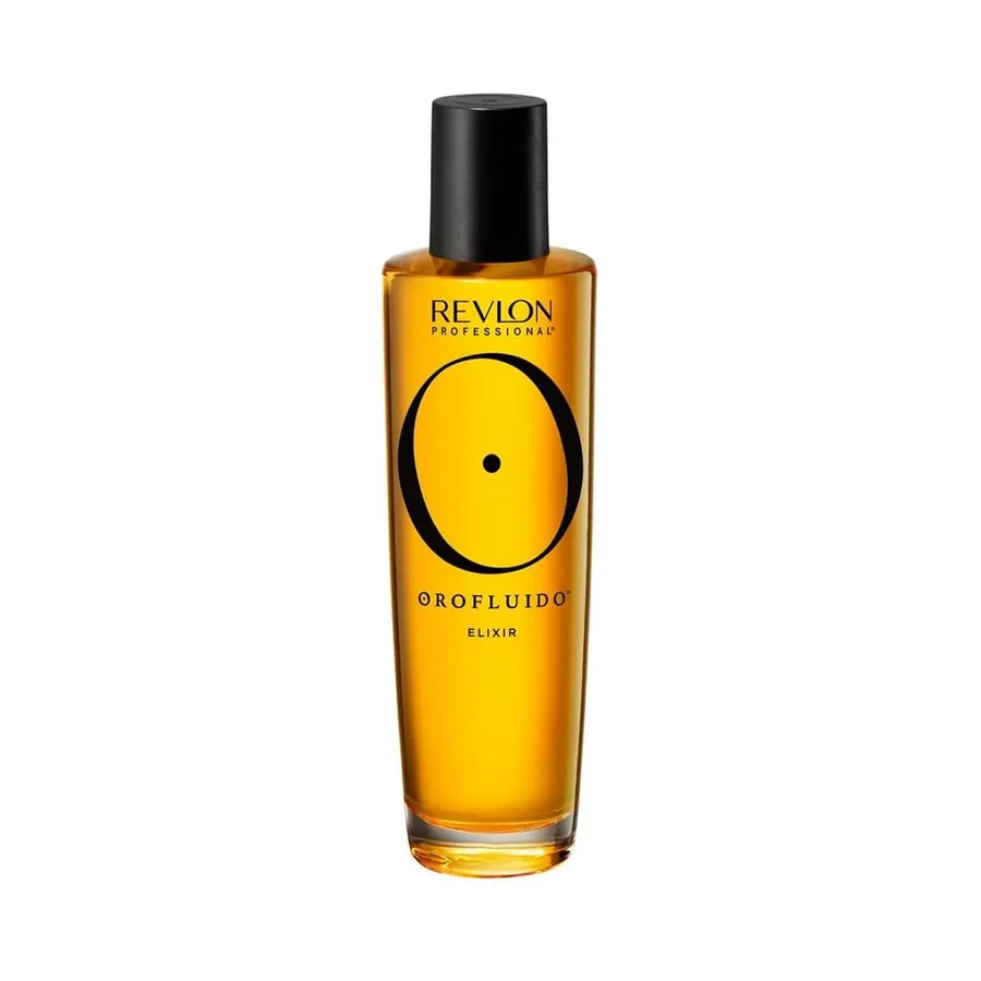 Revlon Professional Orofluido Elixir - Óleo Capilar 30ml