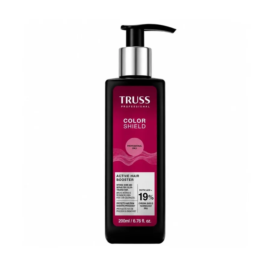 Truss Color Shield - Leave-in 200ml