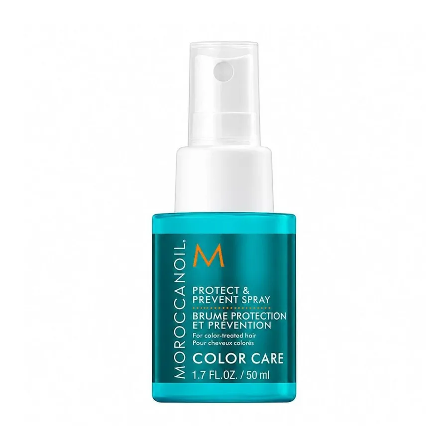 Moroccanoil Protect & Prevent Color Care - Leave-In 50ml