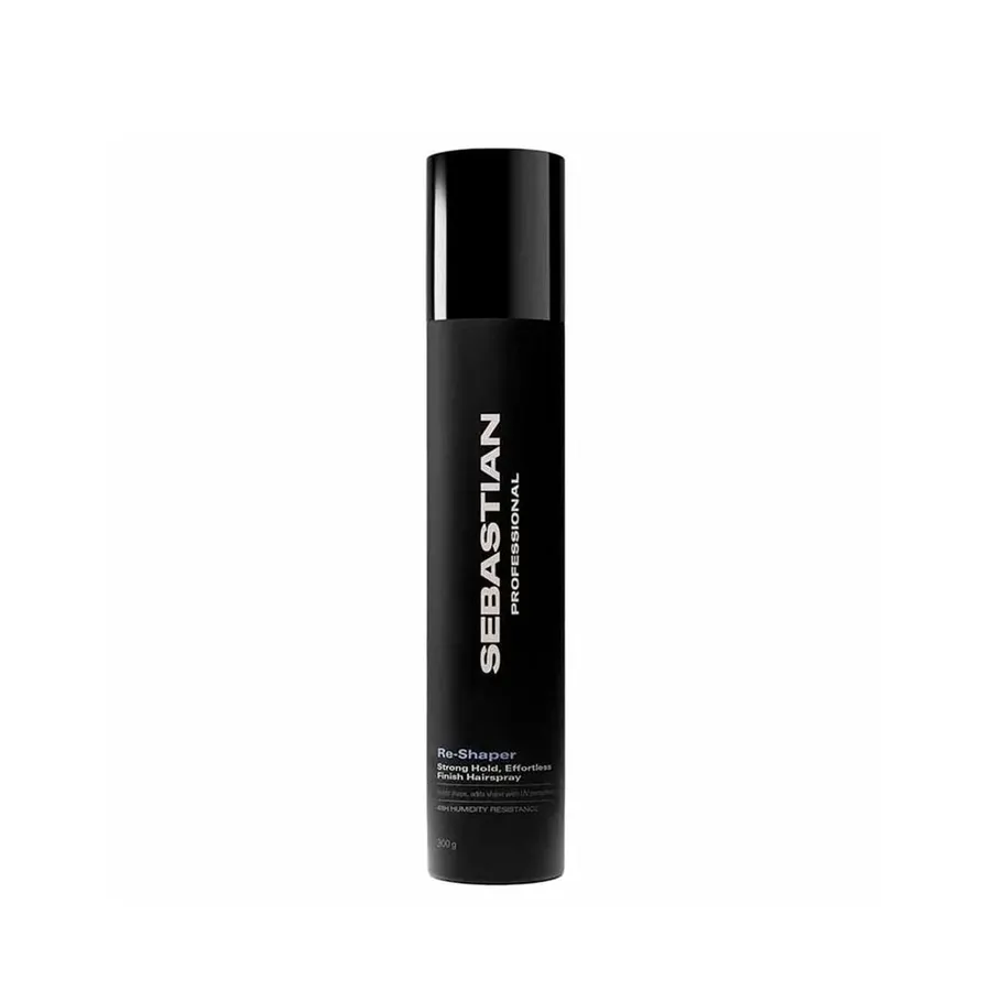 Spray Fixador Sebastian Professional Re-Shaper 300ml