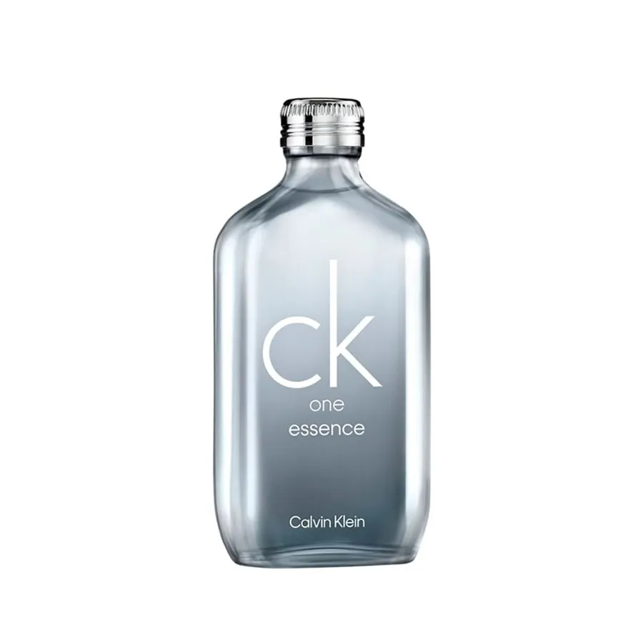 Calvin Klein CK One Essence Intense Parfum Unissex 100ml