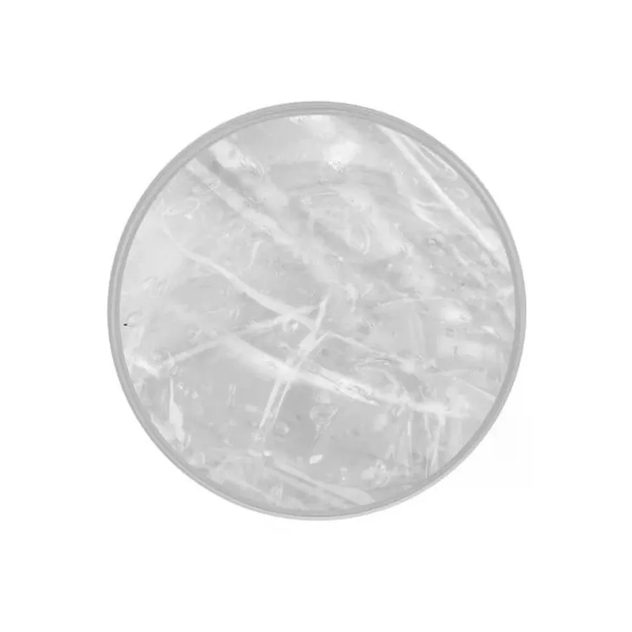 Gel Cera Yelsew 240g — foto 2