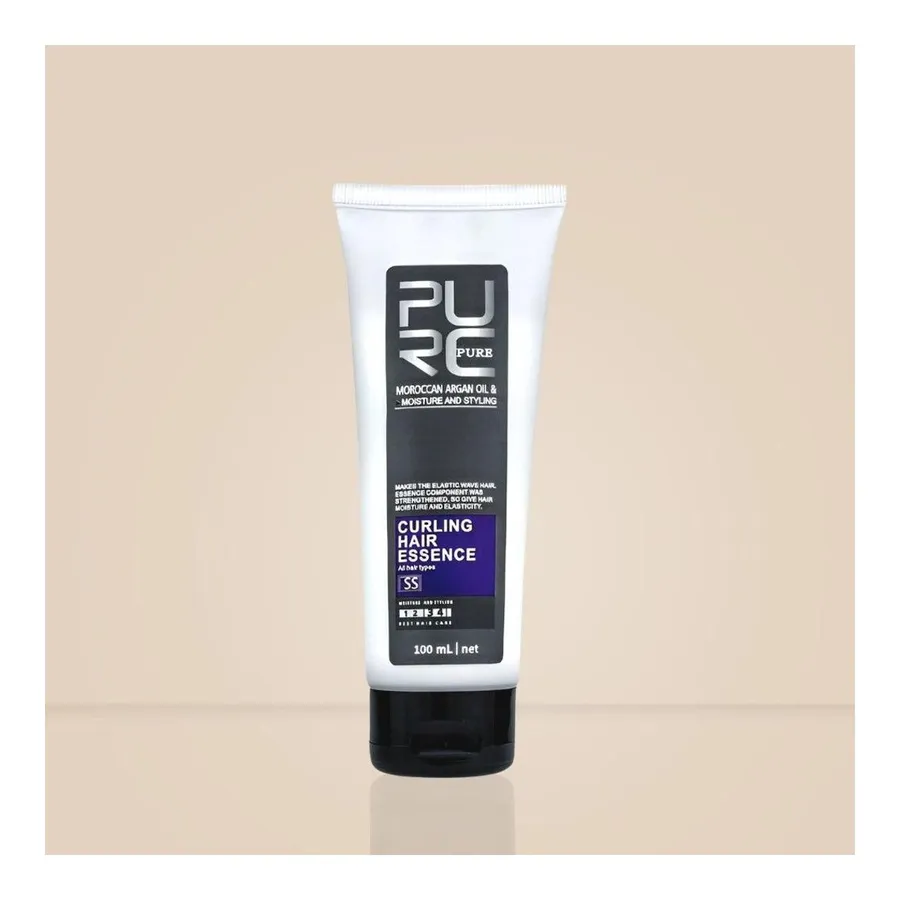 Bela Vital Desprogressiva Ultra Cachos: Seu Cacheado Natural de Volta!