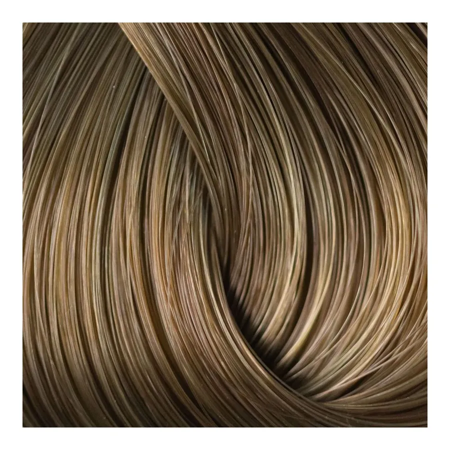 Coloração Cadiveu Professional Idea Color Louro Médio 7.0 60g — foto 3