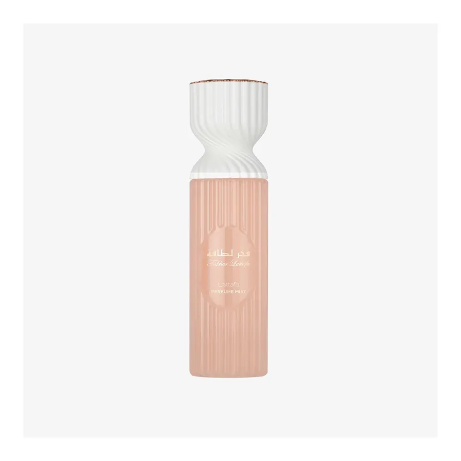 Lattafa Fakhar Women Body Mist 250ml