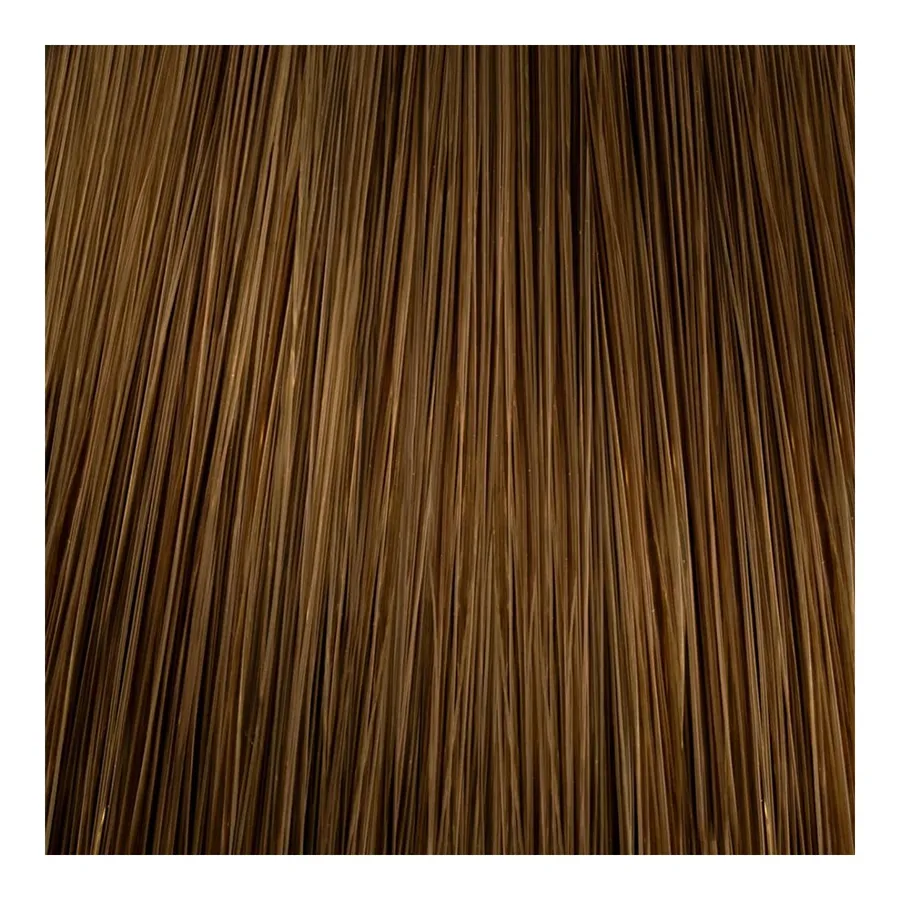 Coloração L'Oréal Professionnel Inoa 6.3 60g — foto 3