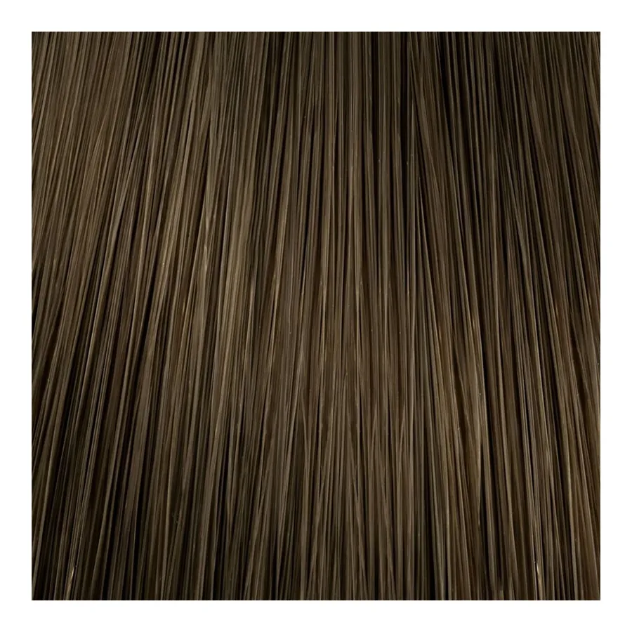Coloração L'Oréal Professionnel Inoa 7.23 60g — foto 3