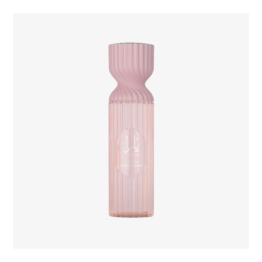 Lattafa Yara Body Mist 250ml