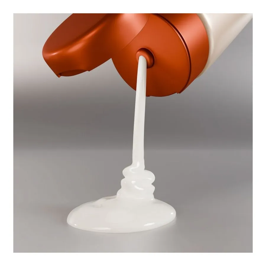 Kit Bioplastia Lowell com Shampoo, Condicionador e Leave-in para Reconstrução Capilar — foto 3
