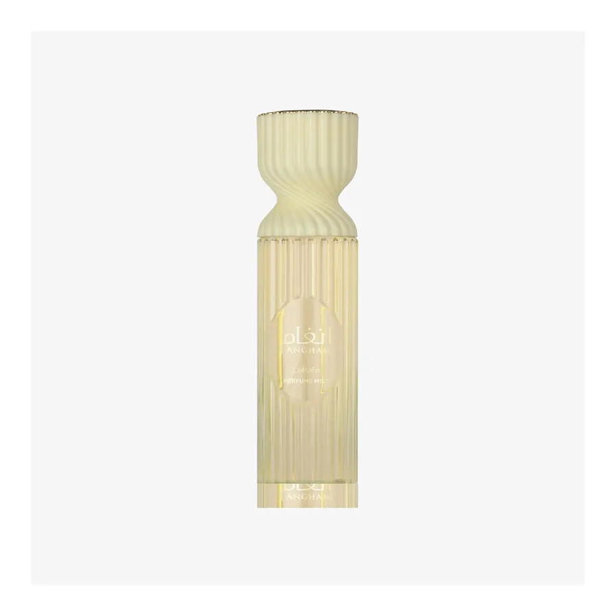 Lattafa Angham Body Mist 250ml