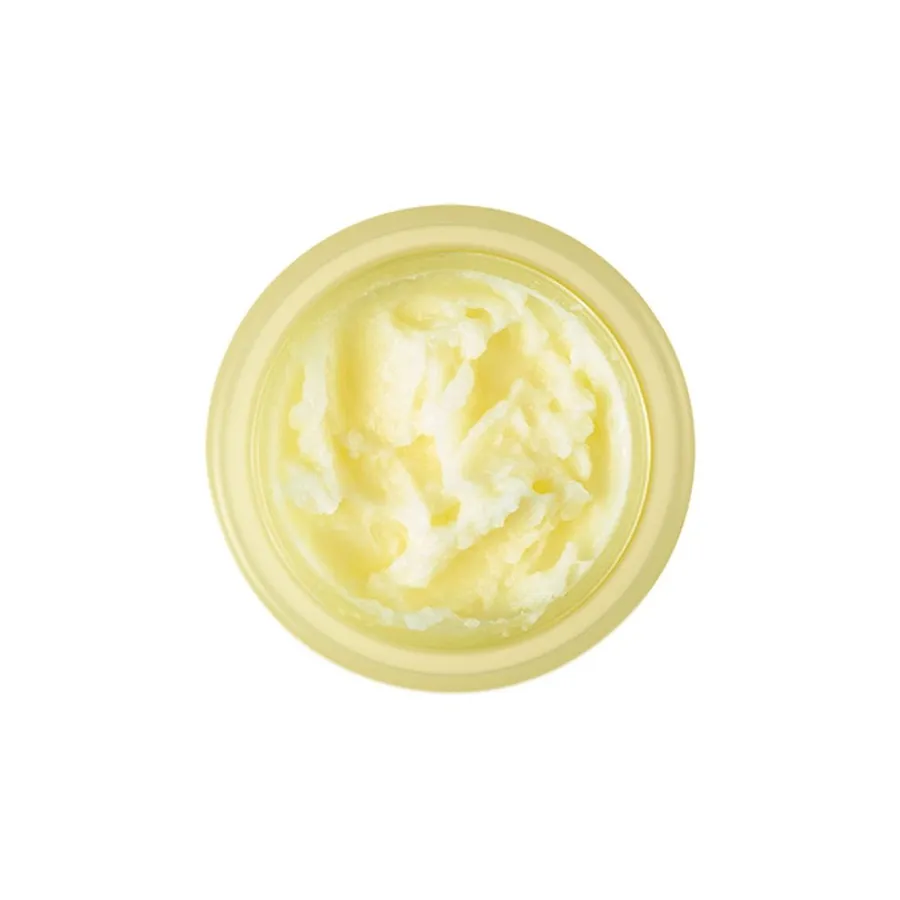Bálsamo Demaquilante Banila Co Clean It Zero Nourishing 100ml — foto 3
