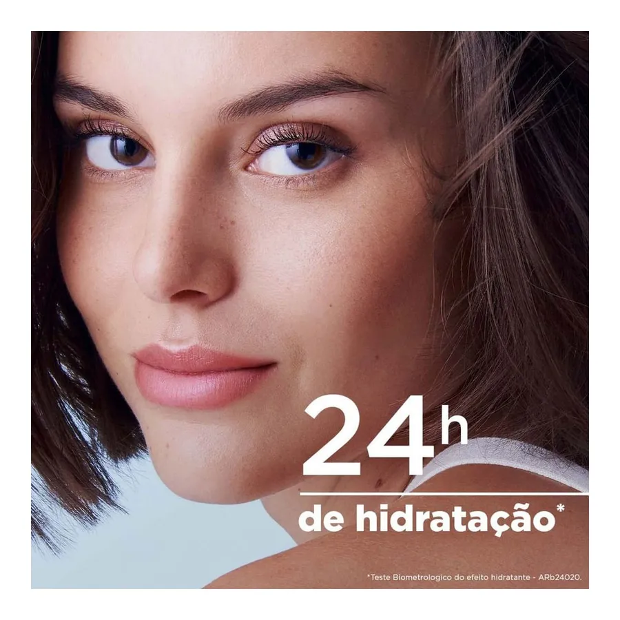 Gel de Limpeza Facial Bioderma Hydrabio 400ml — foto 3
