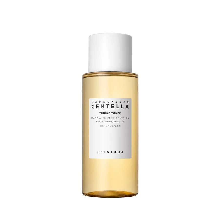 Tônico Facial Skin1004 Centella 210ml