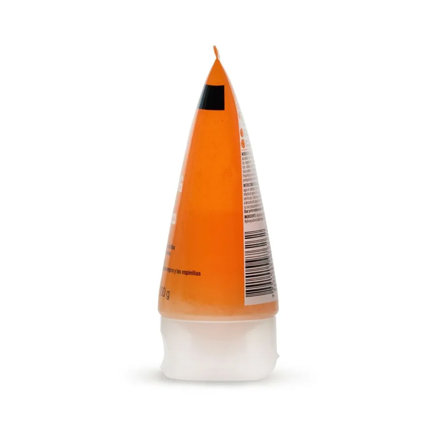Gel Esfoliante Facial Neutrogena Acne Proofing Pele Acneica 100g — foto 3