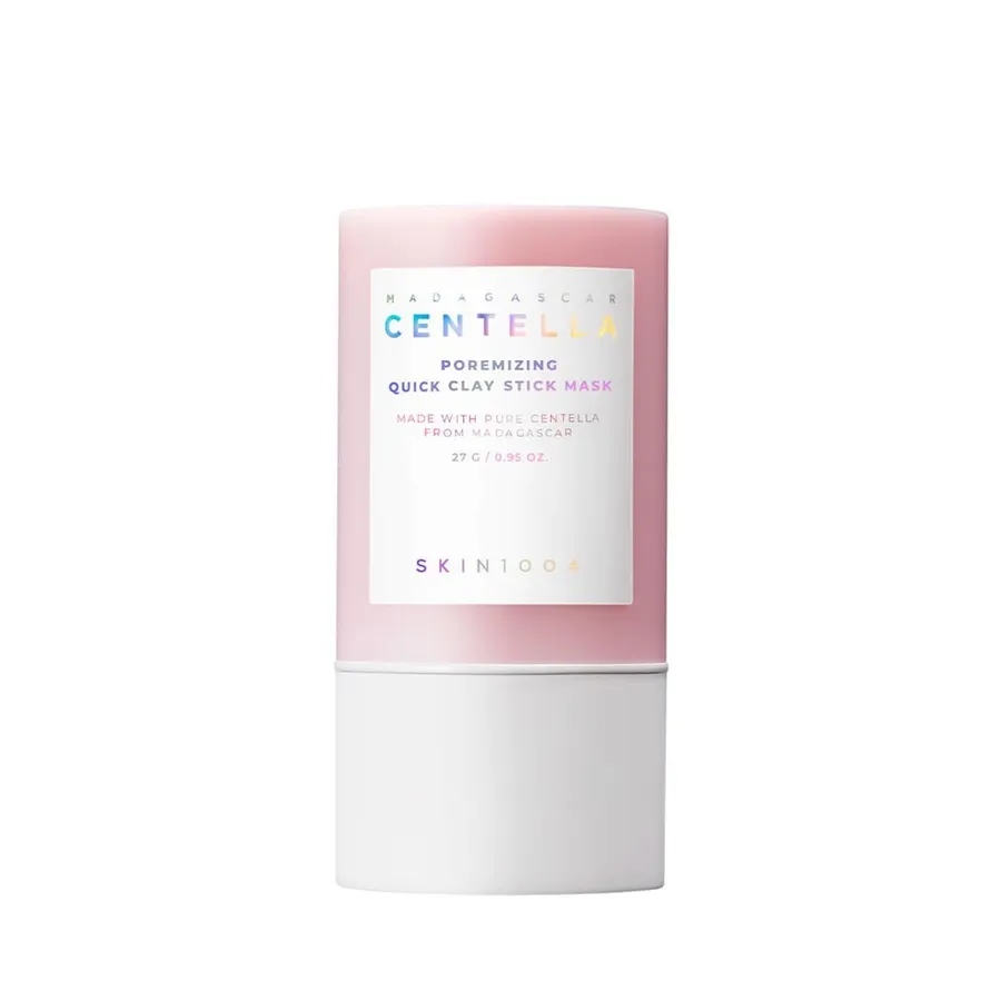 Máscara Facial Skin1004 Centella Poremizing Stick 27g