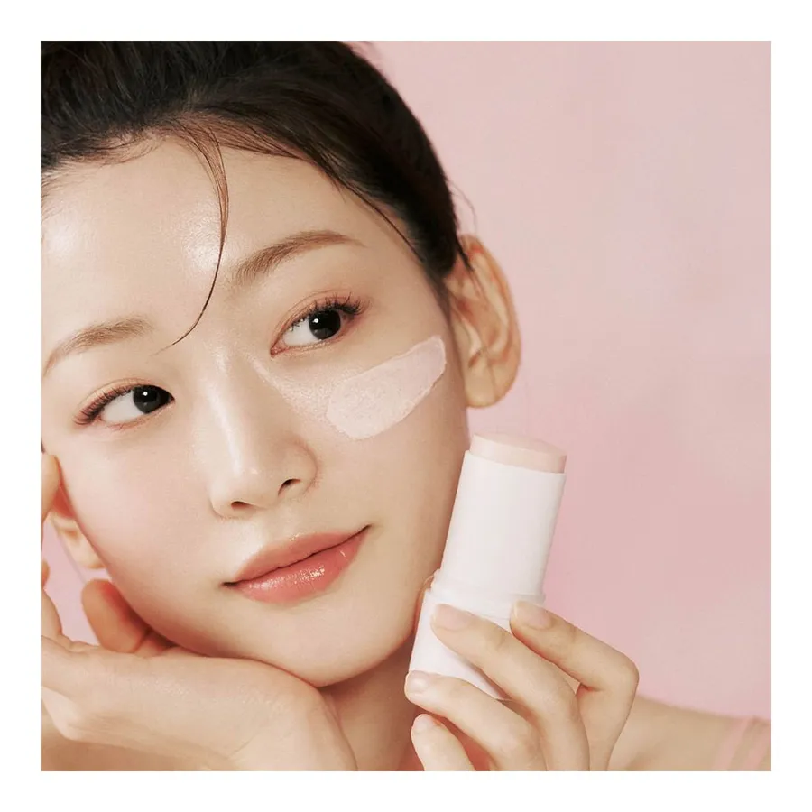 Máscara Facial Skin1004 Centella Poremizing Stick 27g — foto 3