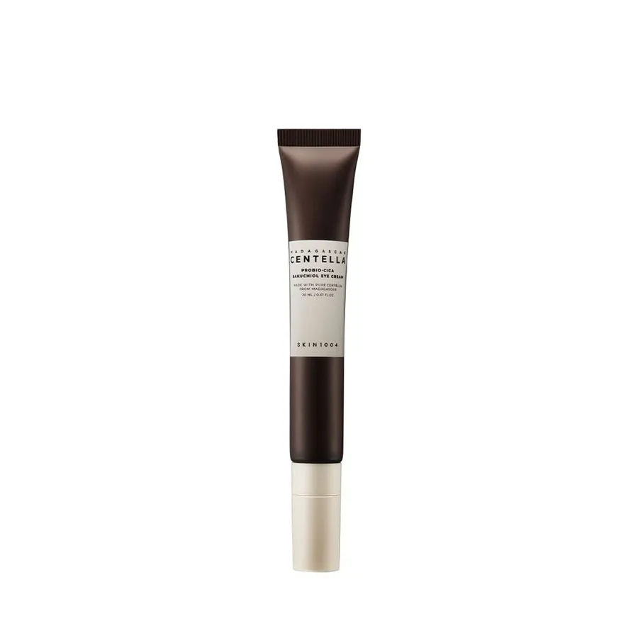 Creme para Área dos Olhos Skin1004 Centella Probio-Cica Bakuchiol 20ml
