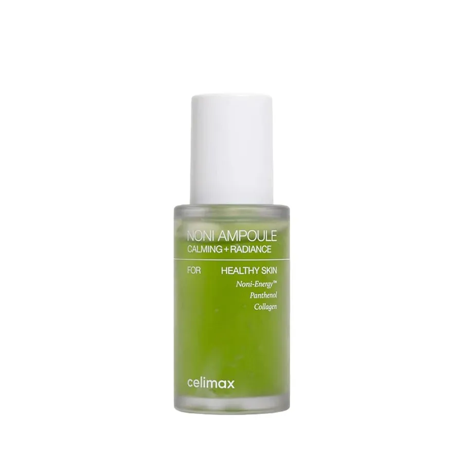 Sérum Facial Celimax Noni 30ml