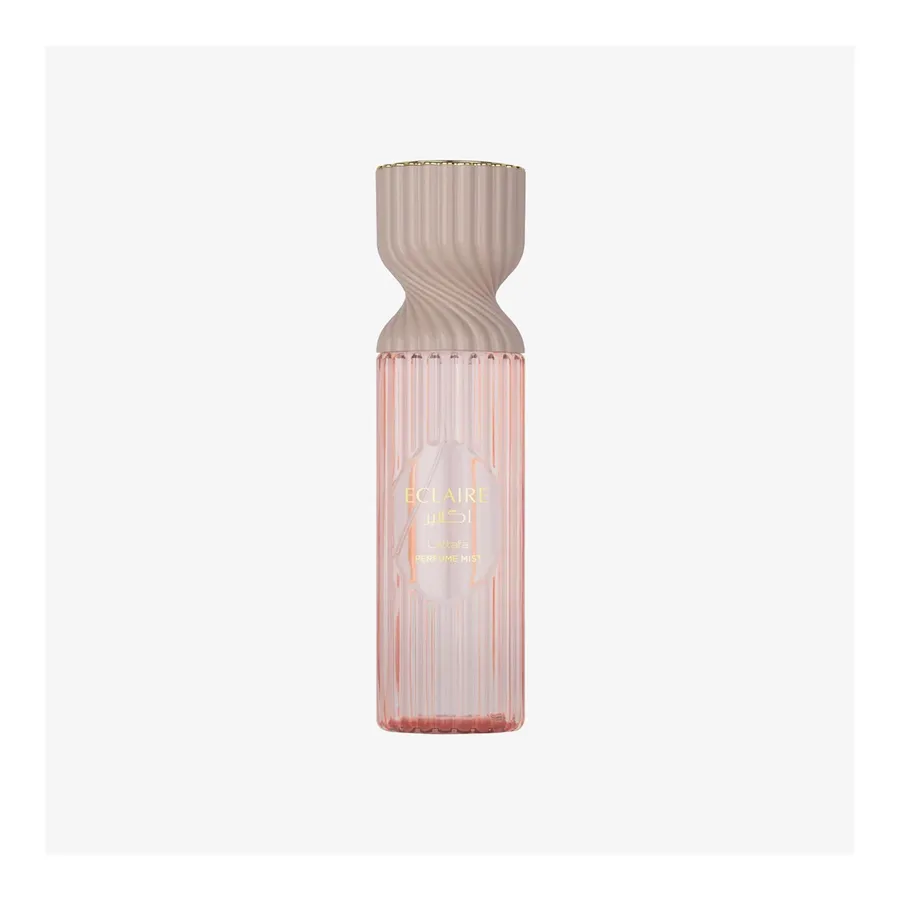 Lattafa Éclaire Body Mist 250ml