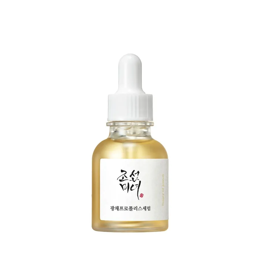 Sérum Facial Beauty of Joseon Glow Deep Propolis 30ml