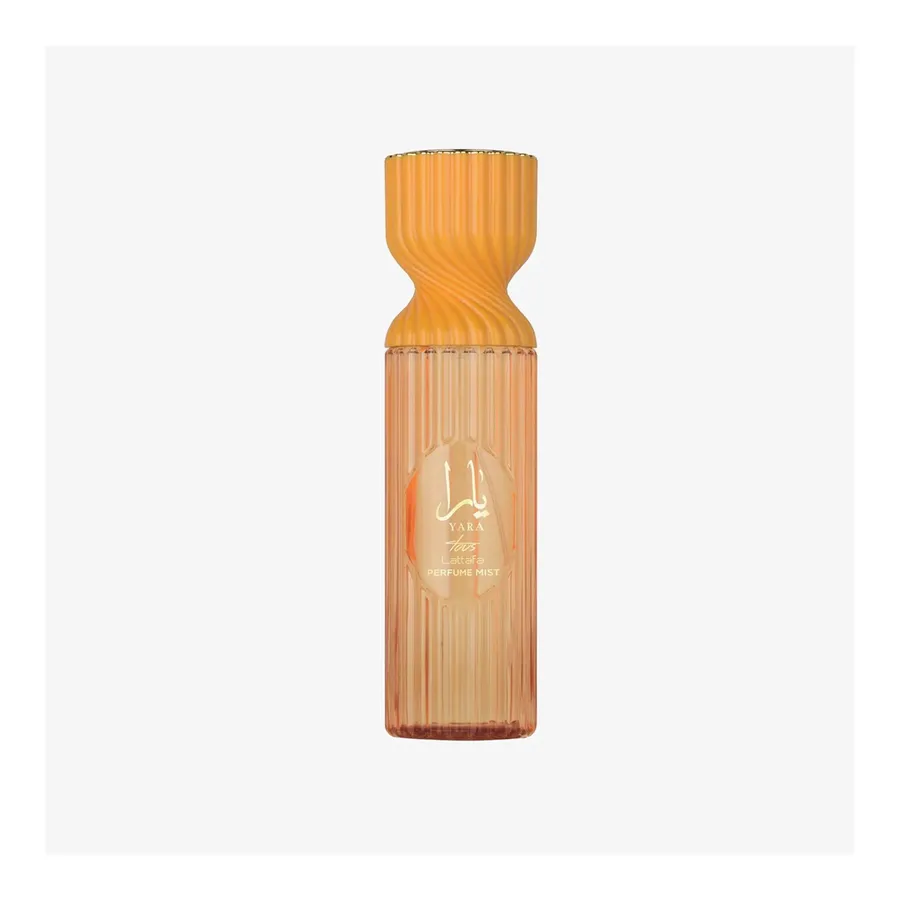 Lattafa Yara Tous Body Mist 250ml