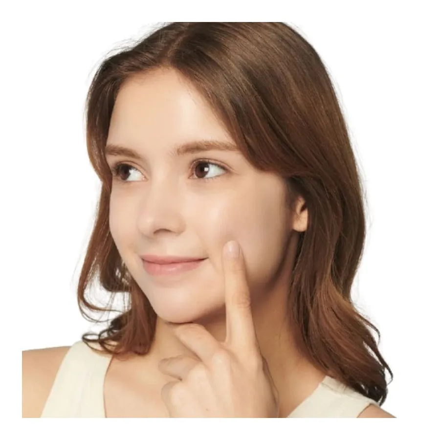 Catch me Patch Adesivo para Acne Super Multitamanho 33 unidades — foto 3