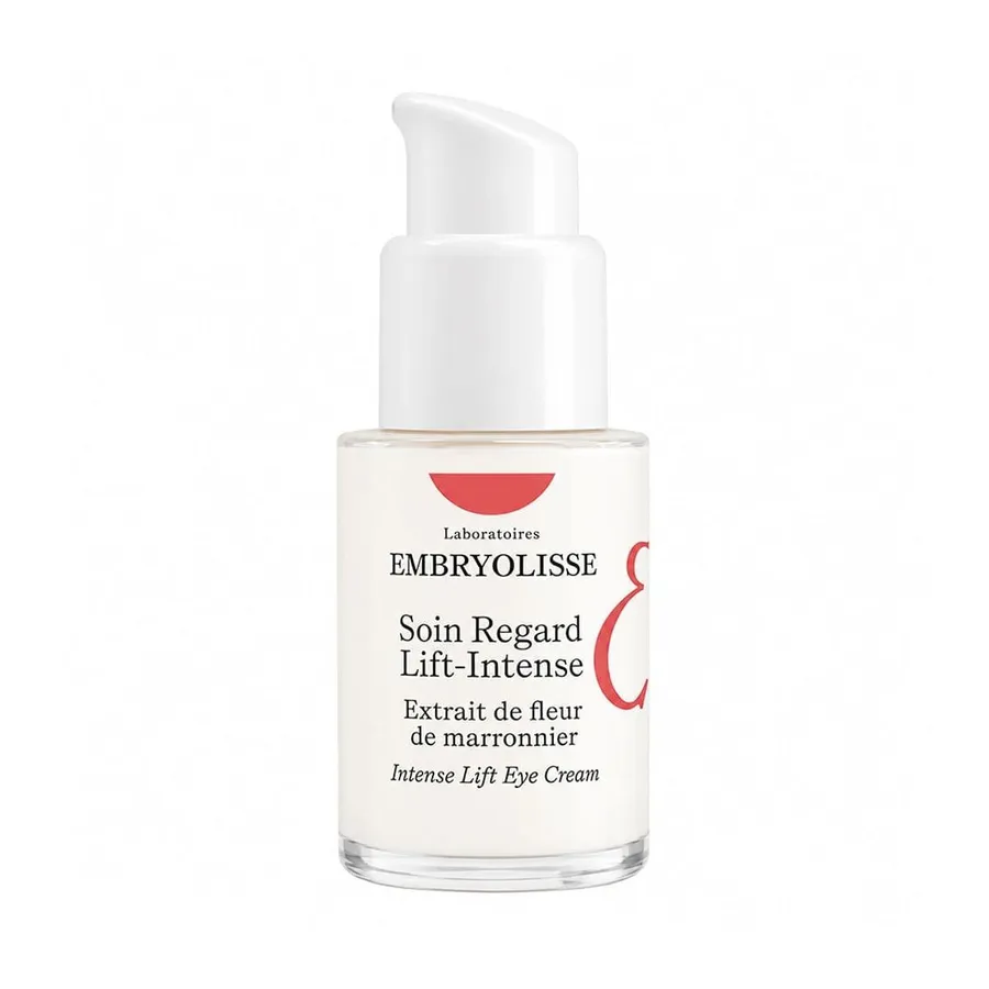 Embryolisse Soin Regard Lift-Intense - Creme para a Área dos Olhos 15ml