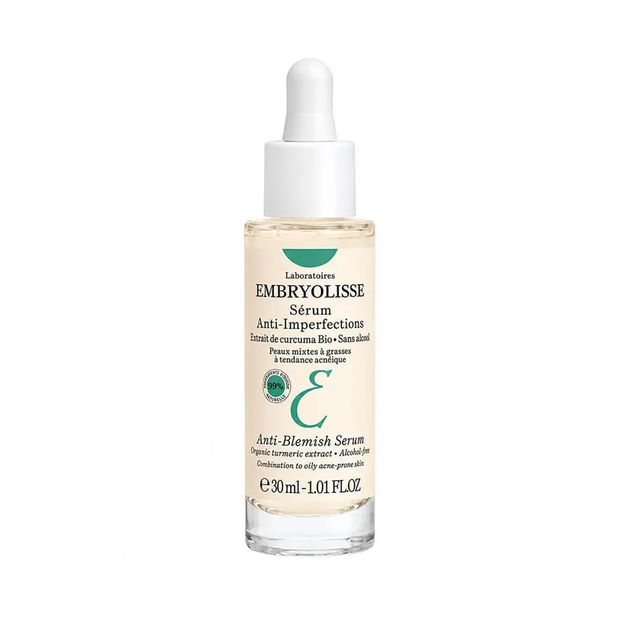 Embryolisse Sérum Anti-Imperfections - Sérum Antiacne 30ml