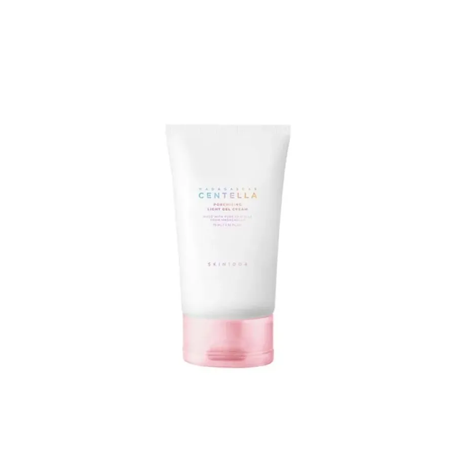 Skin1004 Hidratante Facial em Gel Redutora de Poros