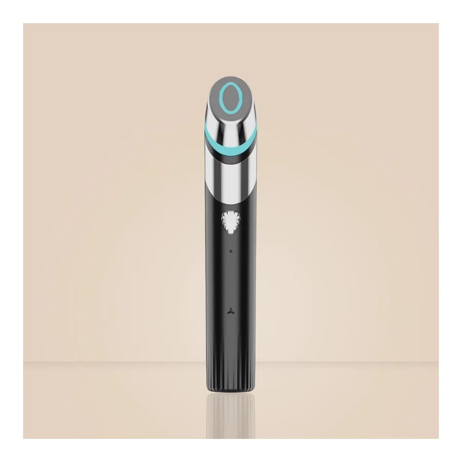 Bela Vital AGE Booster Pro: Dispositivo Coreano de Cuidado Facial