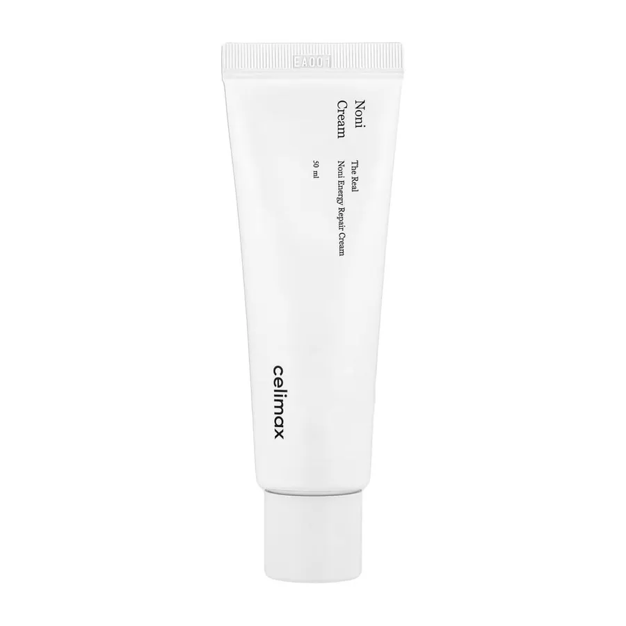 Celimax - The Real Noni Energy Creme Reparador 50ml