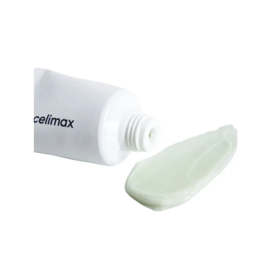 Celimax - The Real Noni Energy Creme Reparador 50ml — foto 3