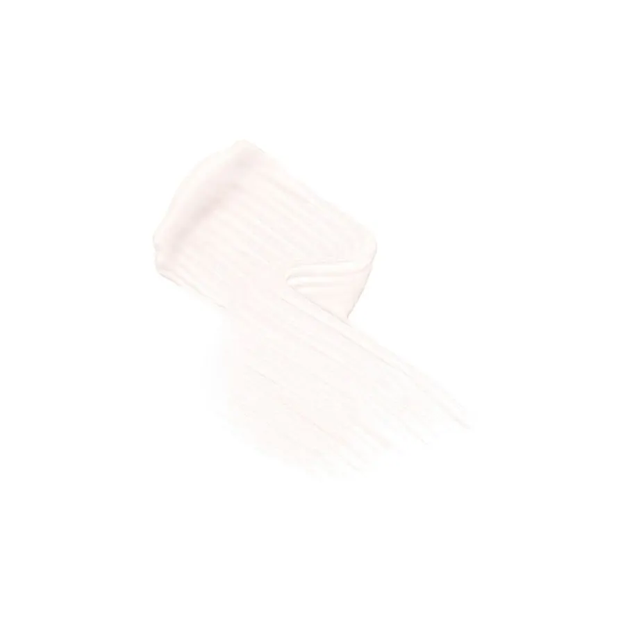 Primer para Cílios Alongadora Essence Volume Booster Branco 7ml — foto 3