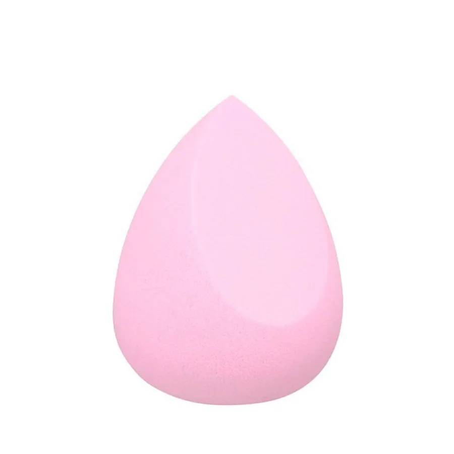 Esponja de Maquiagem Essence Make Up & Baking Sponge Rosa