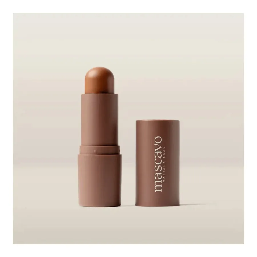 Contorno em Bastão Mascavo Shape Stick - Cor Frappé 6g — foto 3