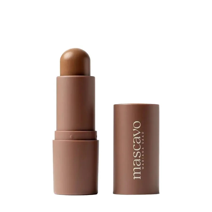Contorno em Bastão Mascavo Shape Stick - Cor Latte 6g