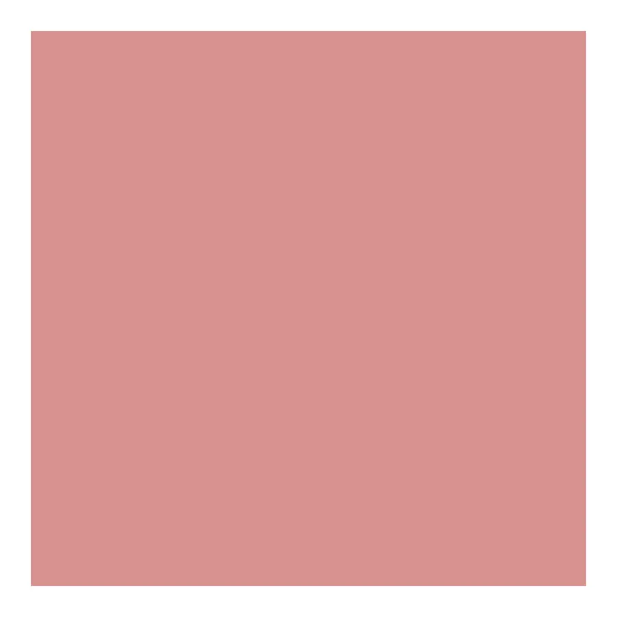 Blush Meu Compacto Vult Rosa Perolado — foto 3